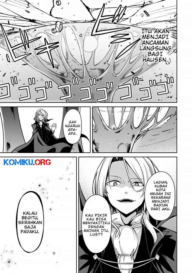Chapter 76 - halaman 9