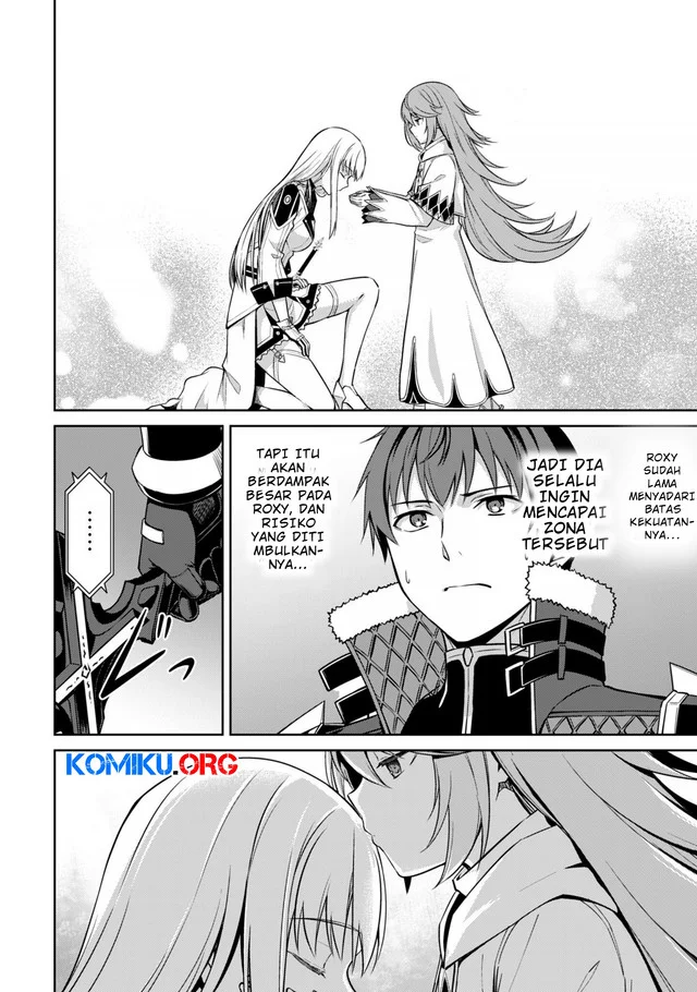 Chapter 77 - halaman 13