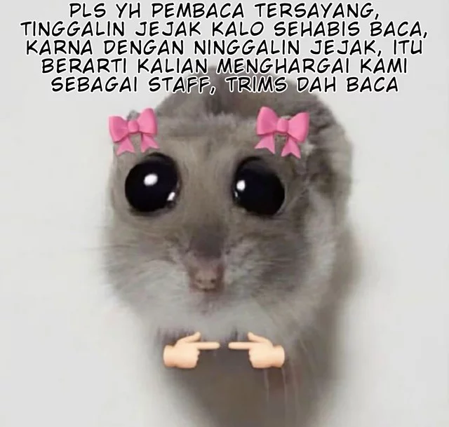 Chapter 77 - halaman 24