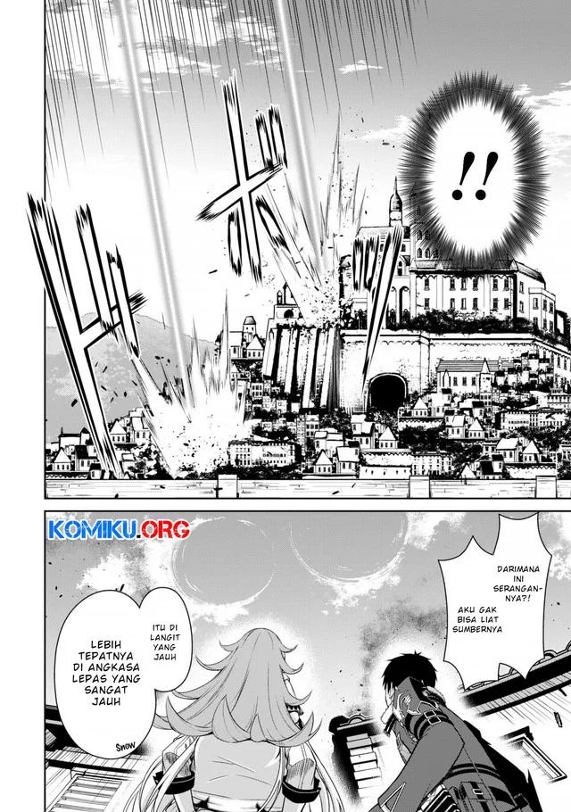 Chapter 77 - halaman 7