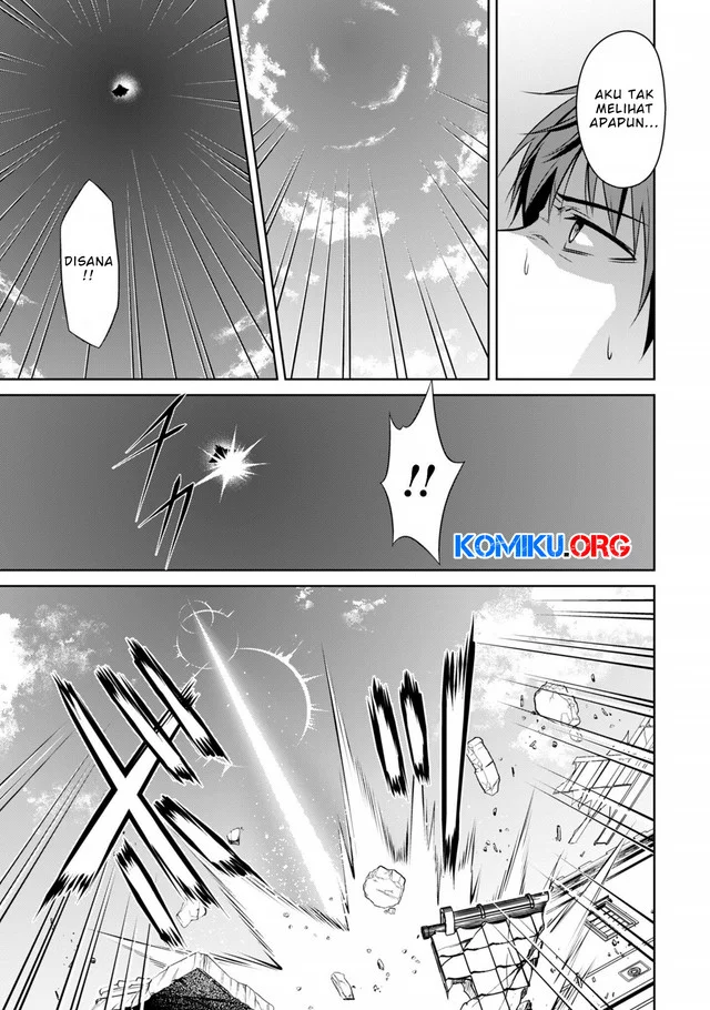 Chapter 77 - halaman 8