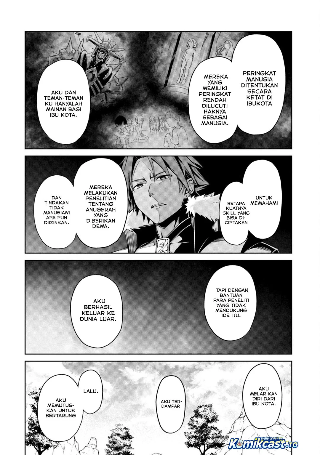 Chapter 774 - halaman 10