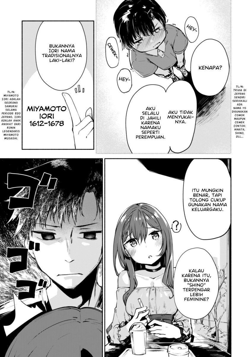 Chapter 1 - halaman 12