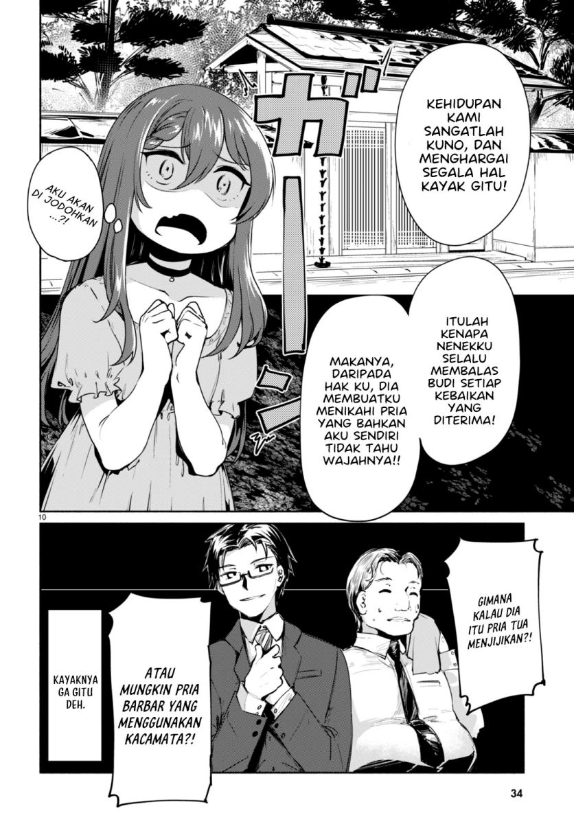 Chapter 1 - halaman 15
