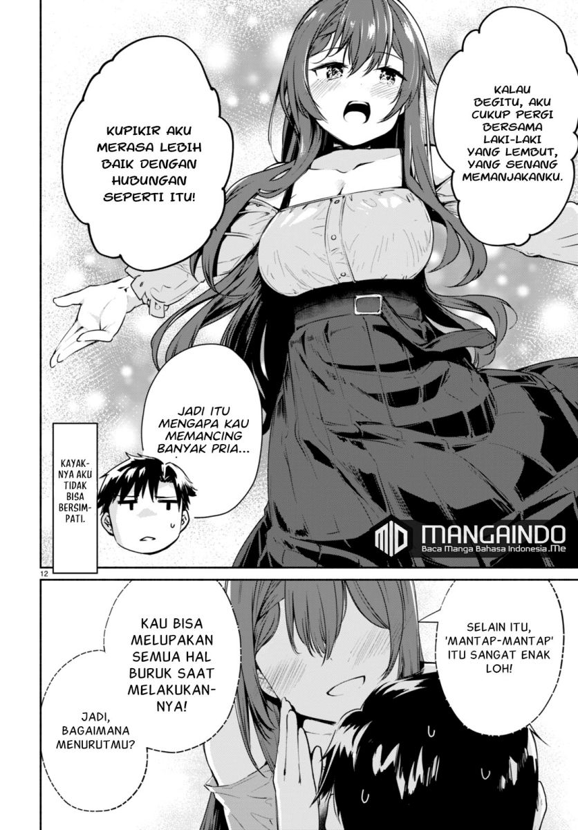 Chapter 1 - halaman 17