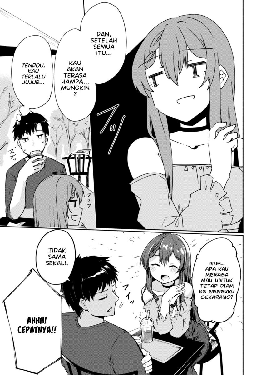Chapter 1 - halaman 18