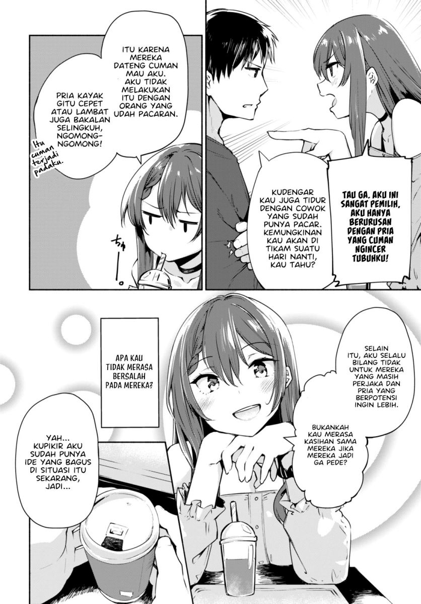 Chapter 1 - halaman 19
