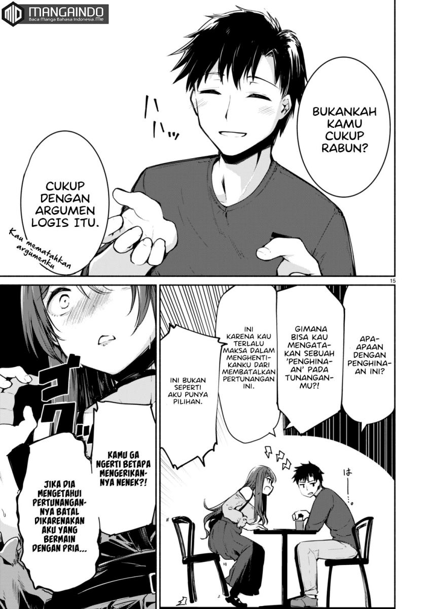 Chapter 1 - halaman 20