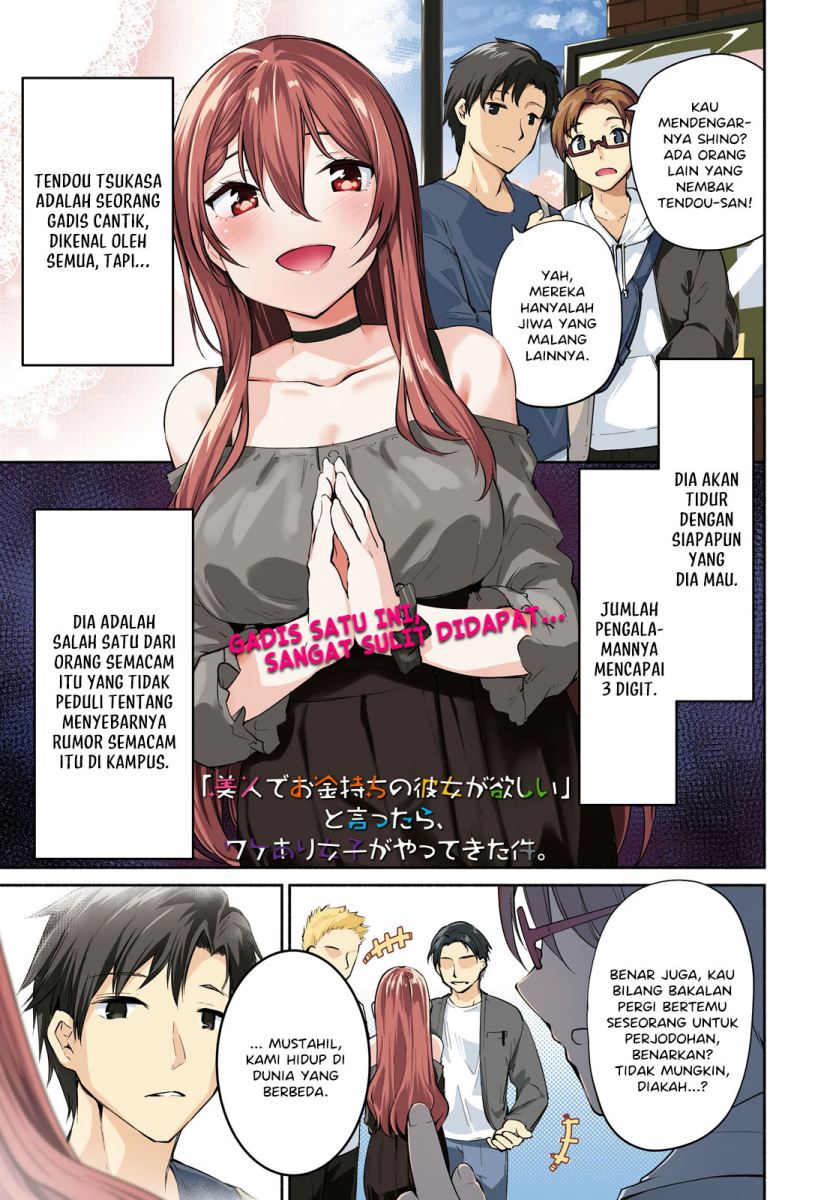 Chapter 1 - halaman 3