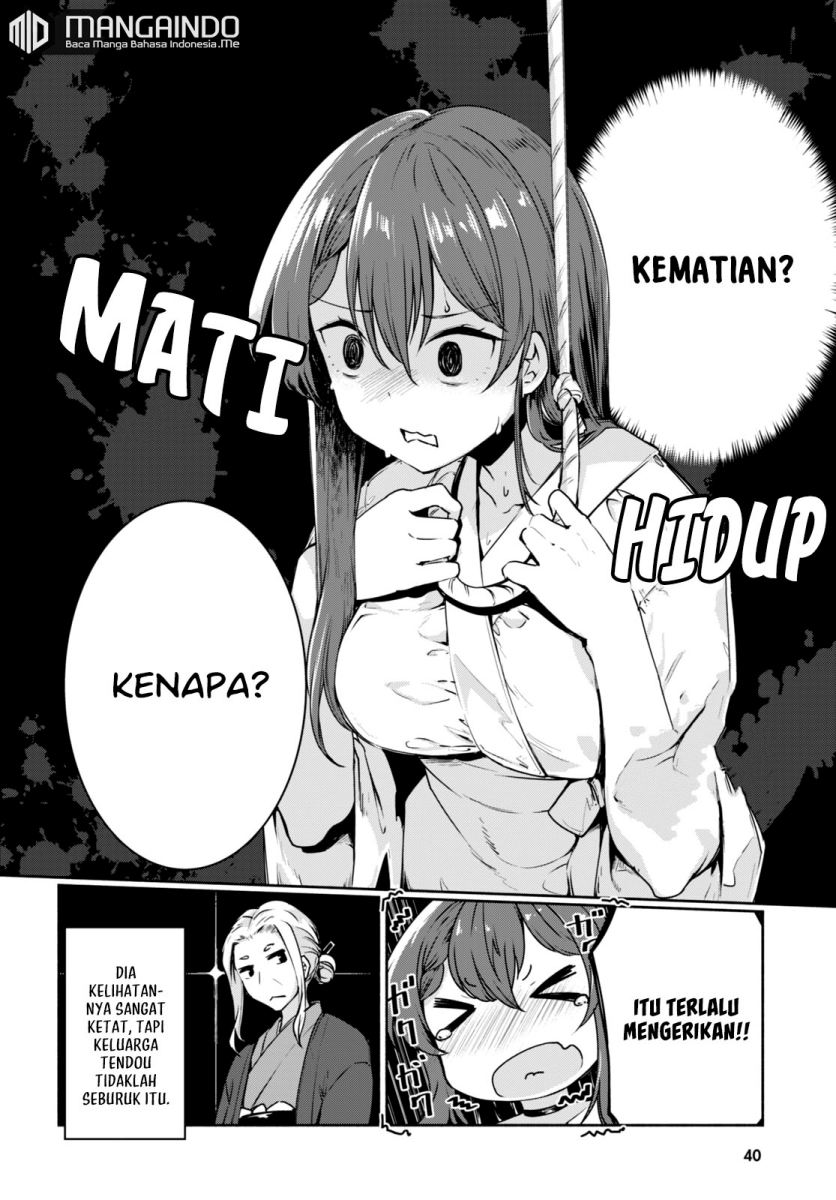 Chapter 1 - halaman 21