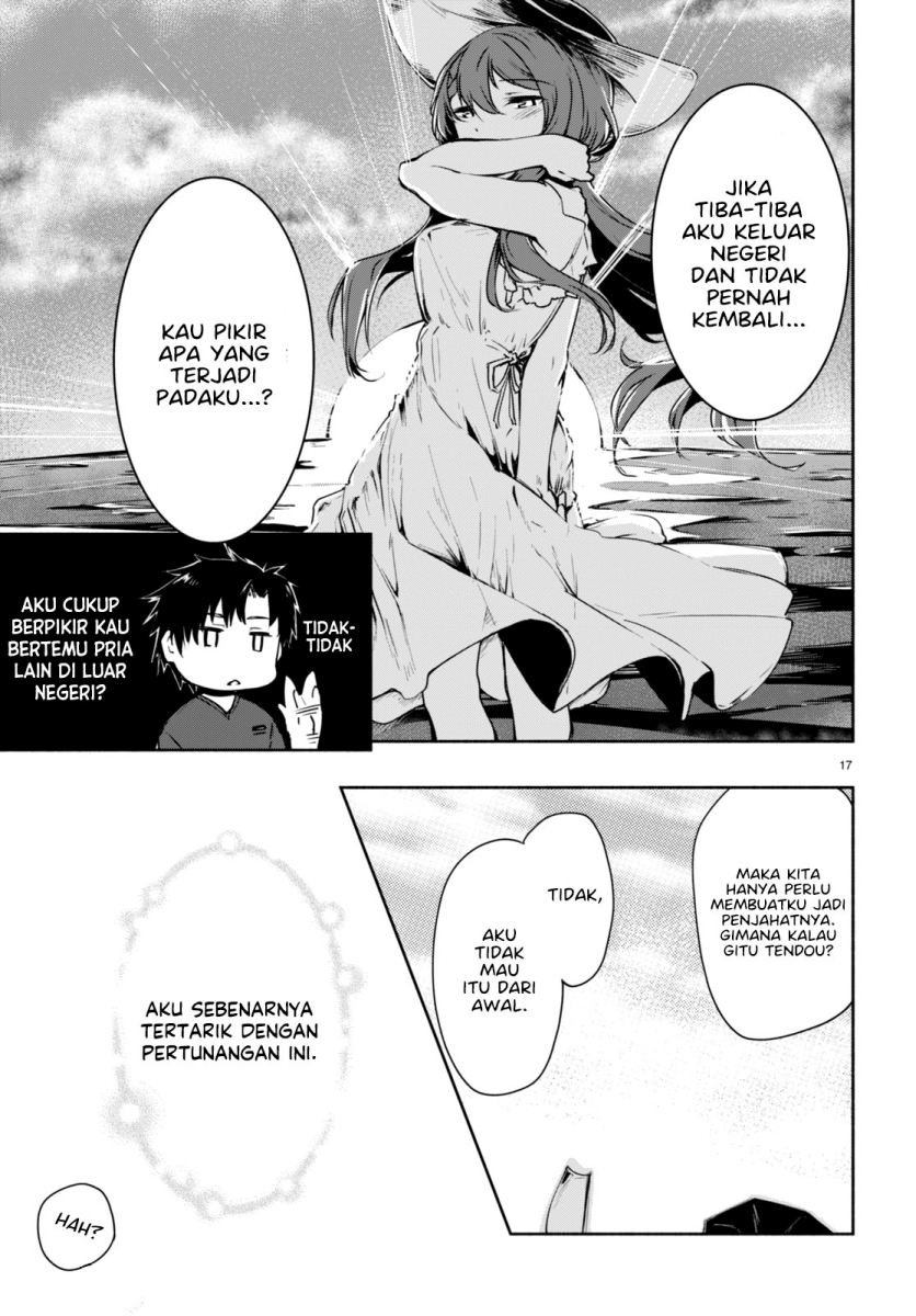Chapter 1 - halaman 22