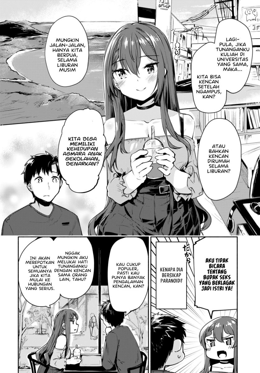 Chapter 1 - halaman 23