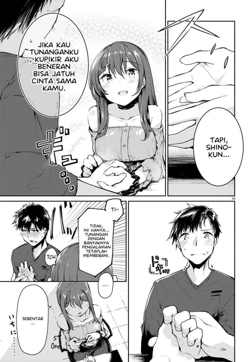 Chapter 1 - halaman 24