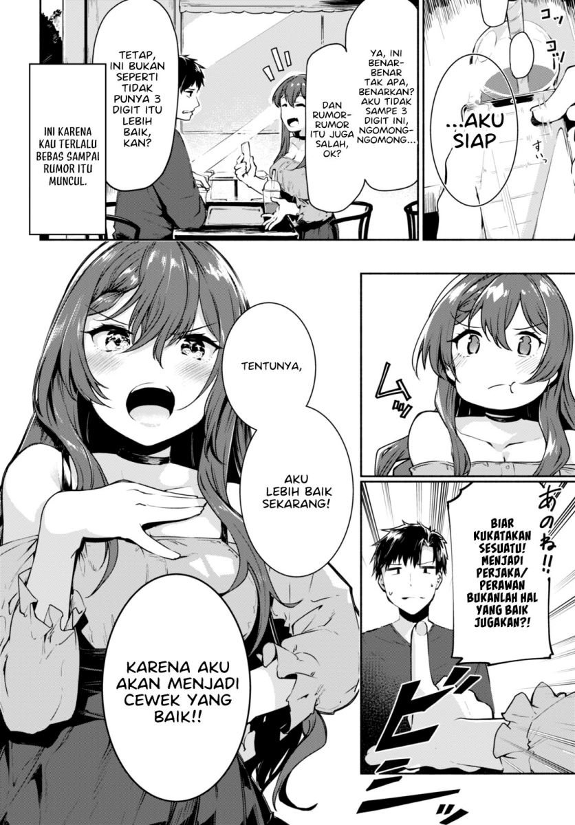 Chapter 1 - halaman 25