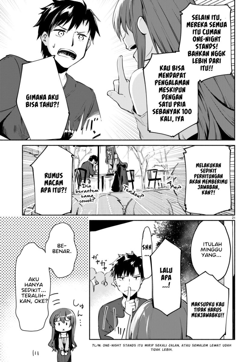 Chapter 1 - halaman 26
