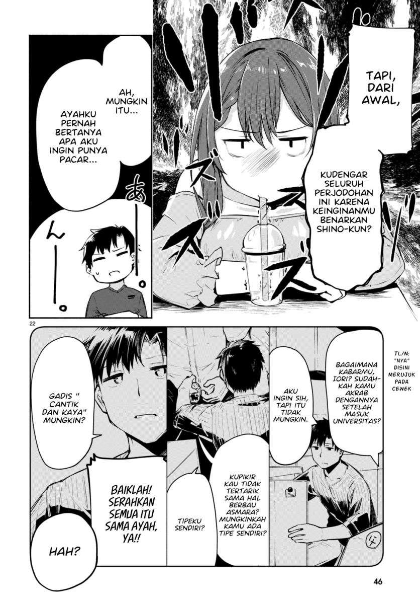 Chapter 1 - halaman 27