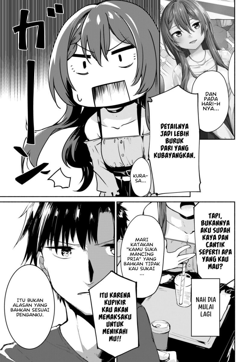 Chapter 1 - halaman 28