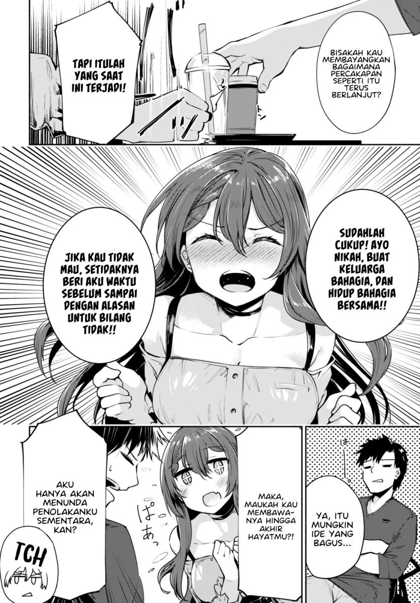 Chapter 1 - halaman 29
