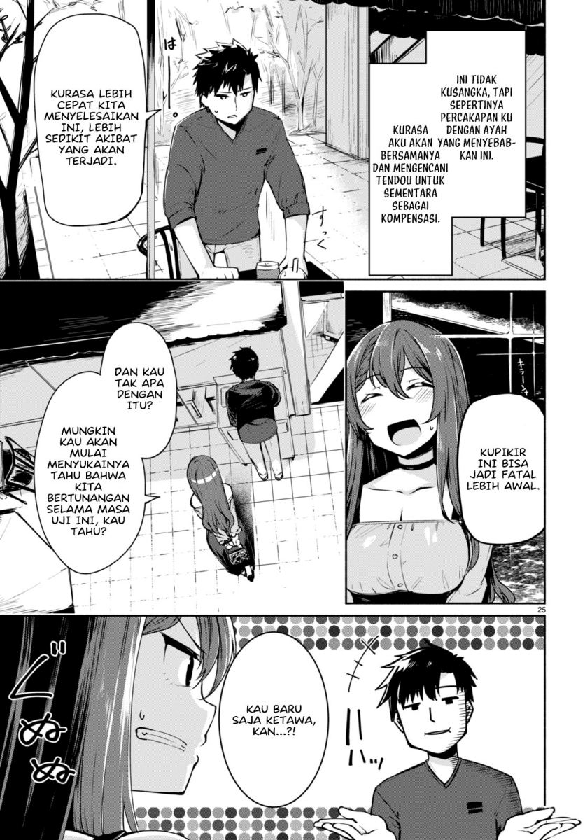 Chapter 1 - halaman 30
