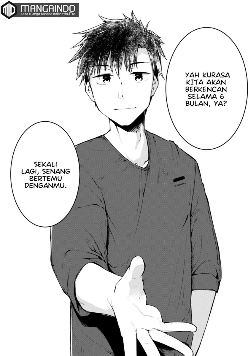 Chapter 1 - halaman 31