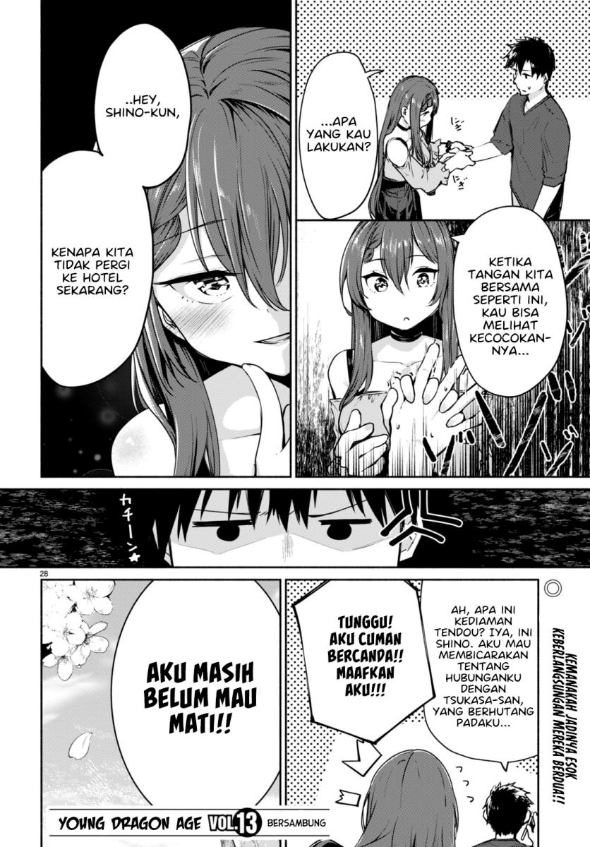 Chapter 1 - halaman 33