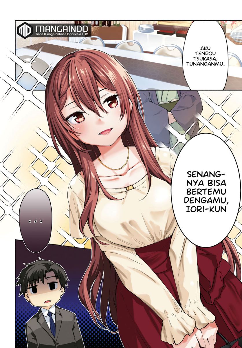 Chapter 1 - halaman 5