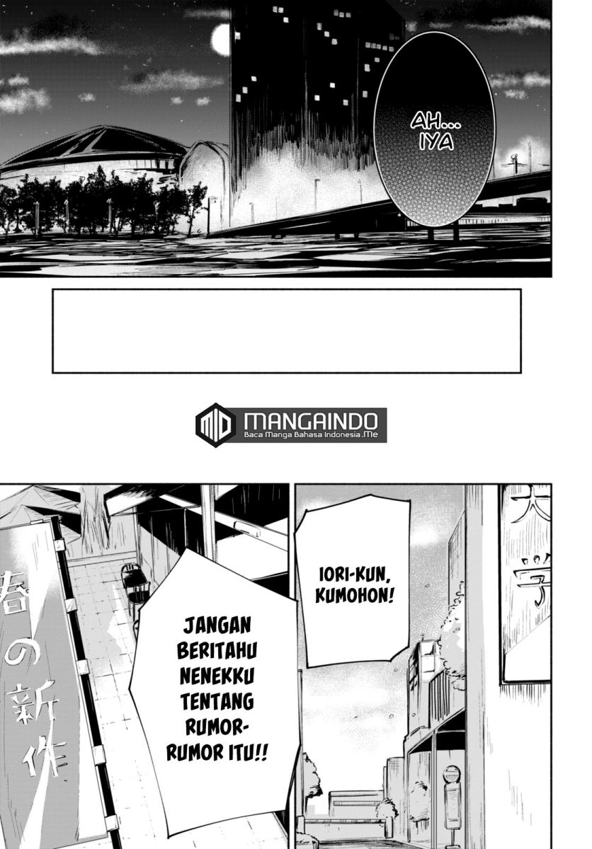 Chapter 1 - halaman 6