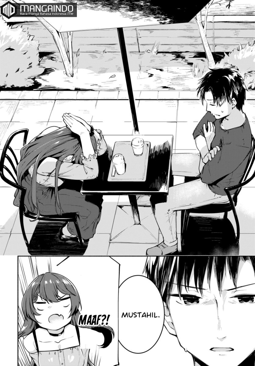 Chapter 1 - halaman 7