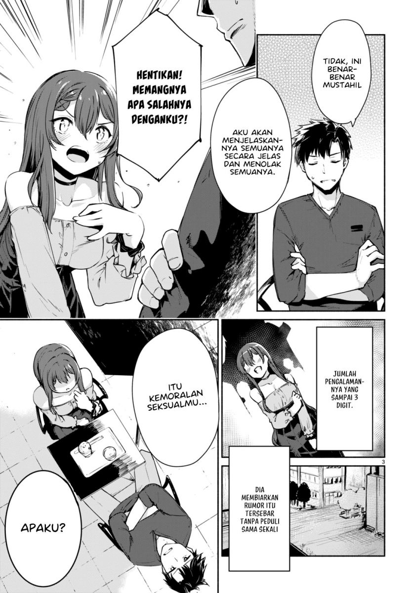 Chapter 1 - halaman 8