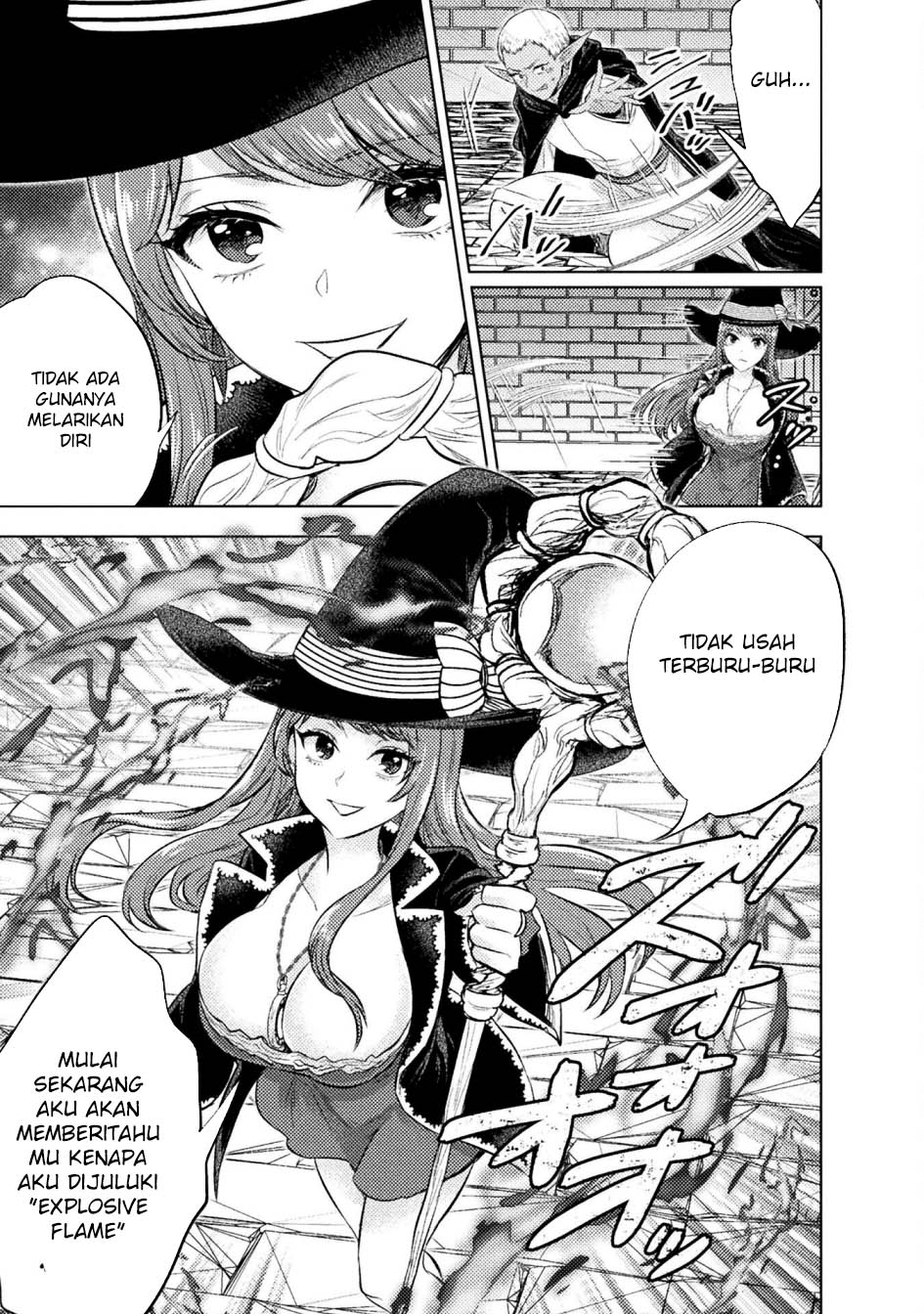 Chapter 37 - halaman 12
