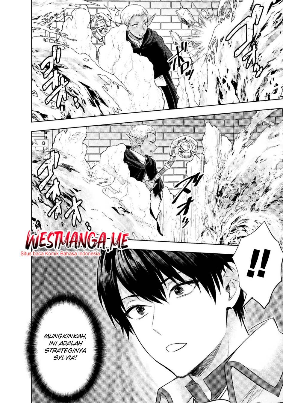 Chapter 37 - halaman 15