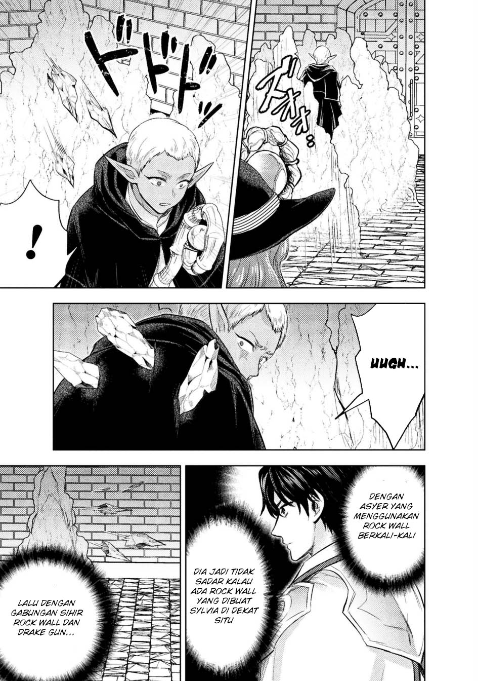 Chapter 37 - halaman 16