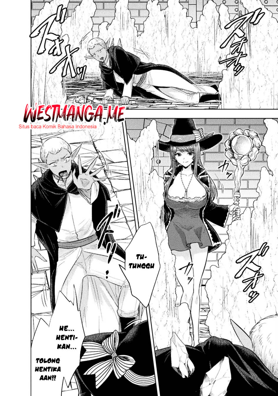 Chapter 37 - halaman 17
