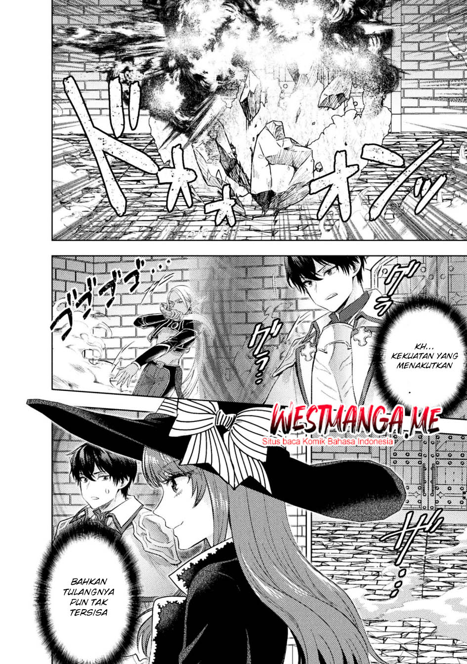 Chapter 37 - halaman 20