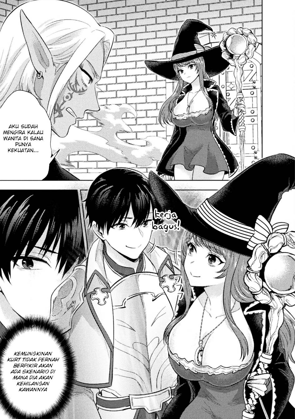 Chapter 37 - halaman 21