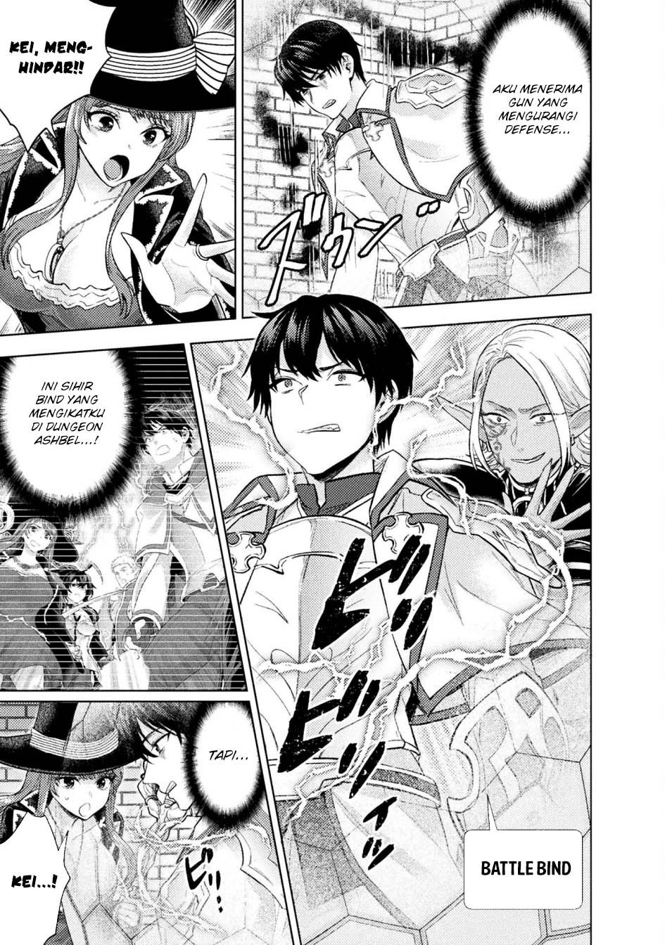 Chapter 37 - halaman 27