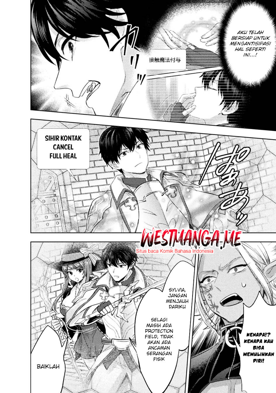 Chapter 37 - halaman 28