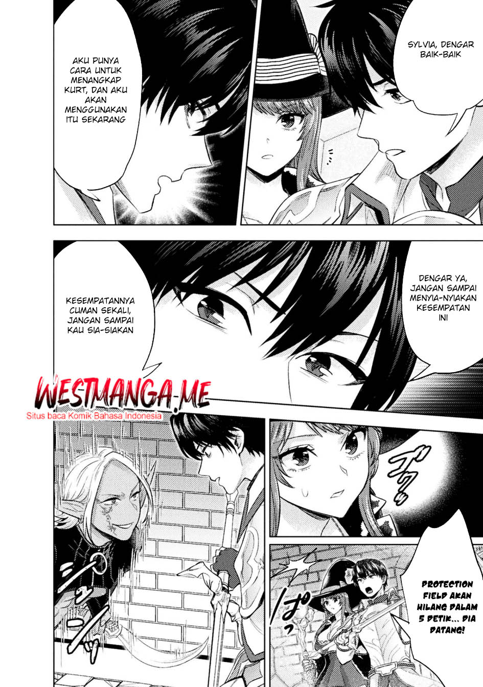 Chapter 37 - halaman 32