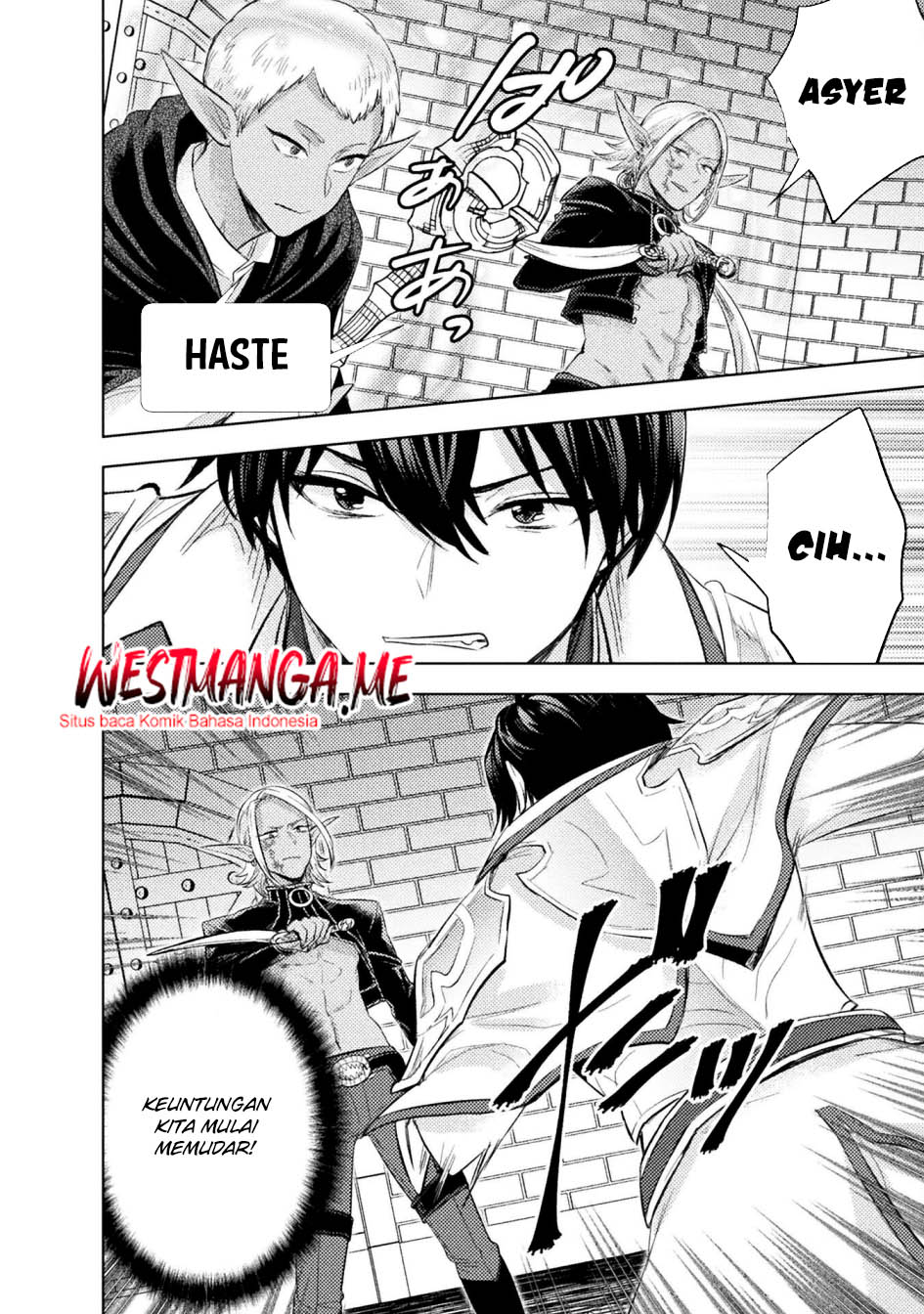 Chapter 37 - halaman 9