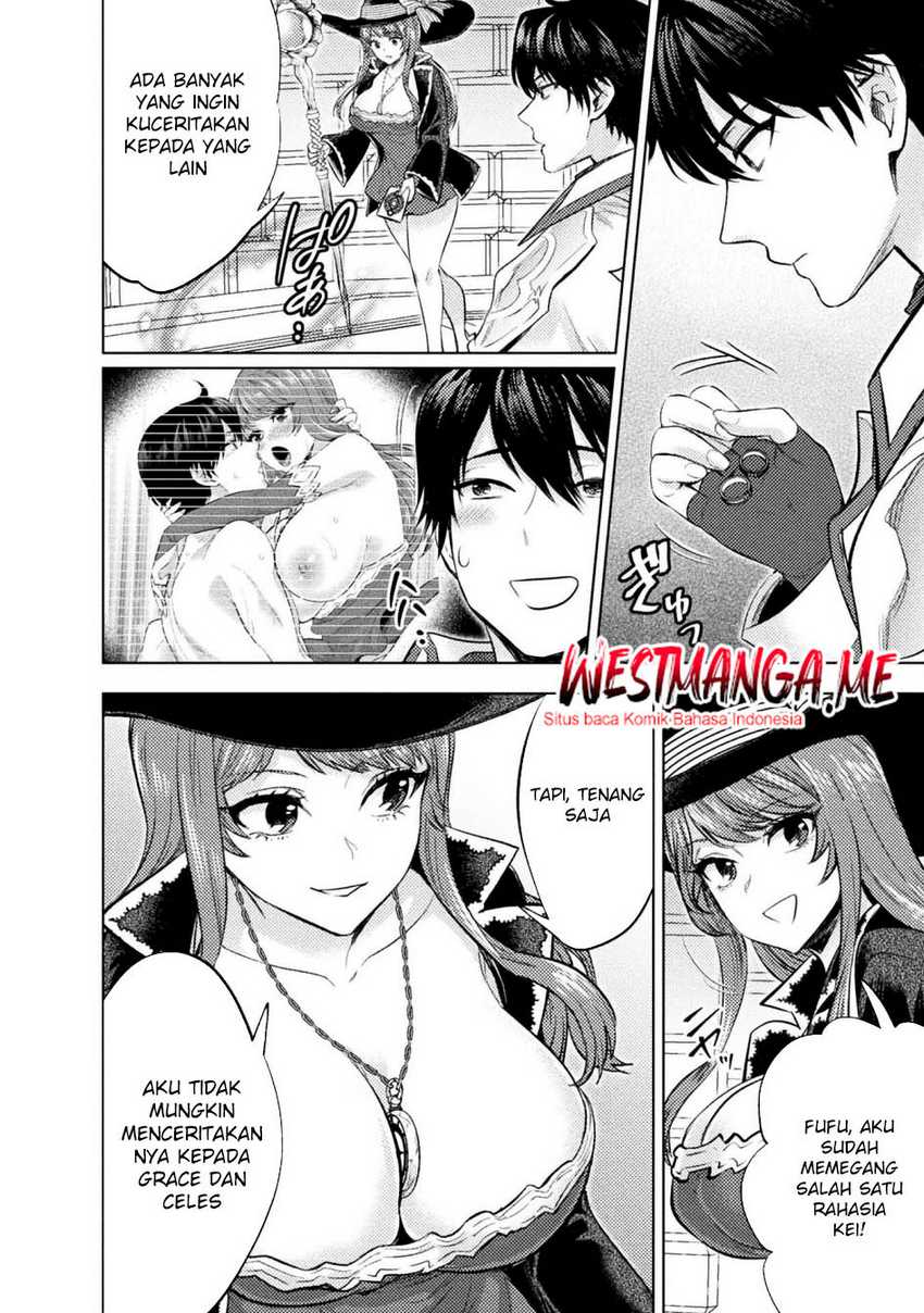 Chapter 38 - halaman 22