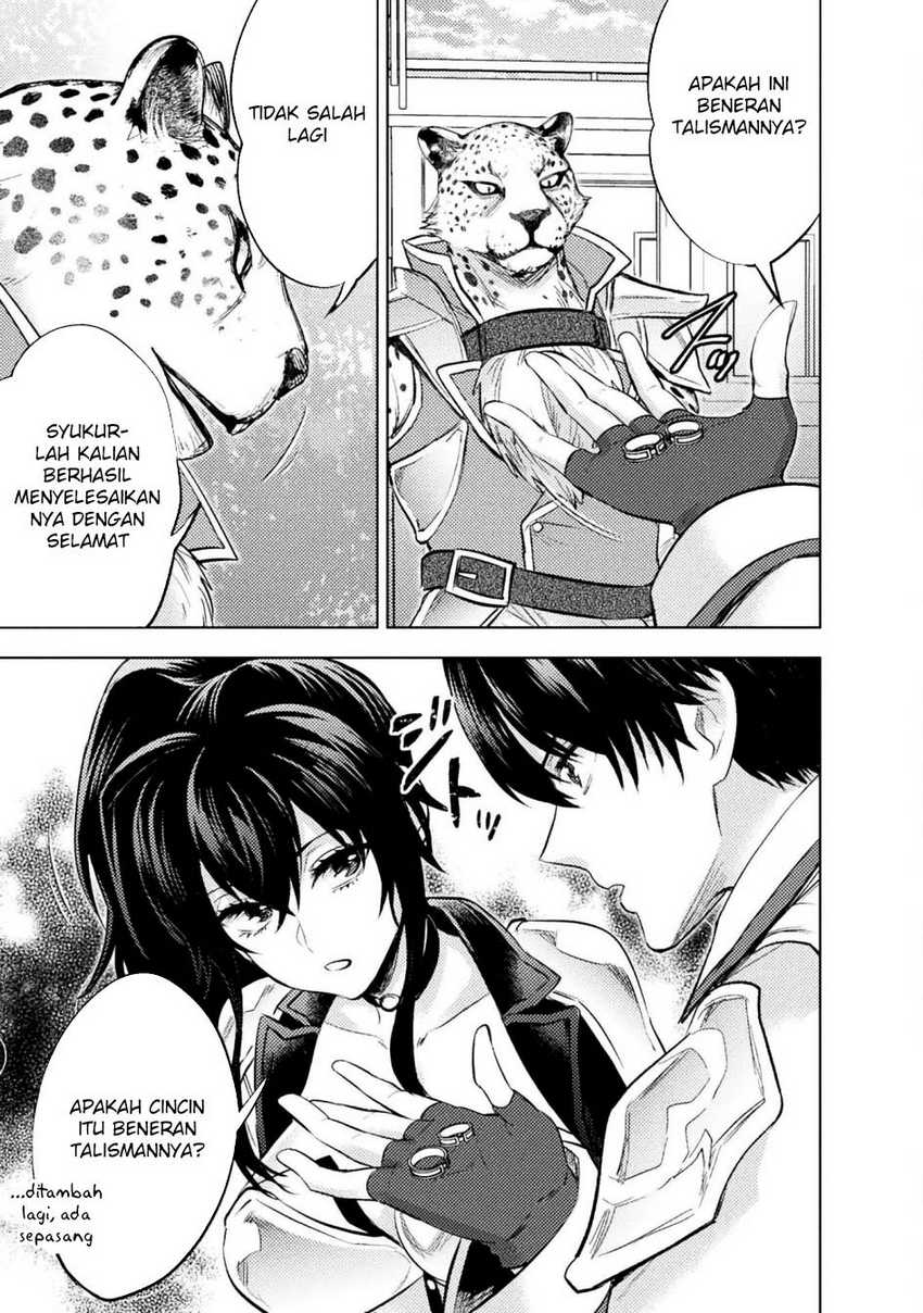 Chapter 38 - halaman 25