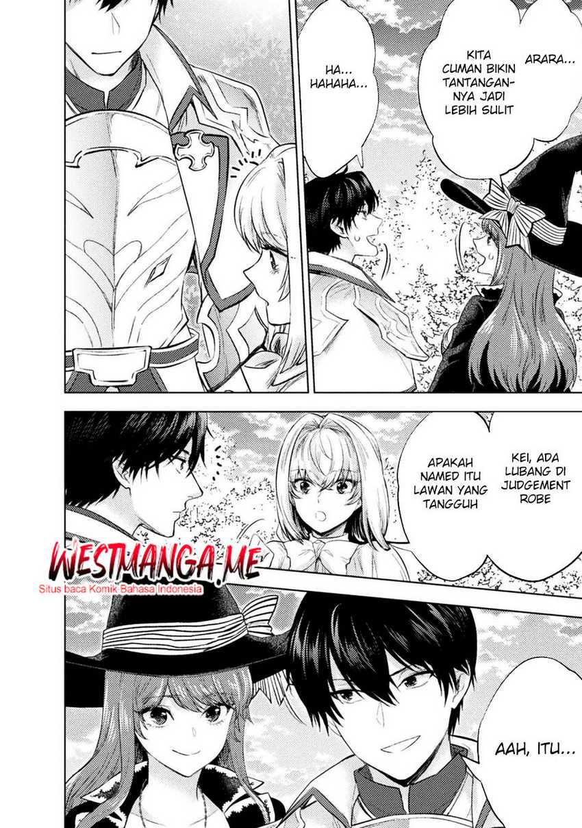Chapter 38 - halaman 28