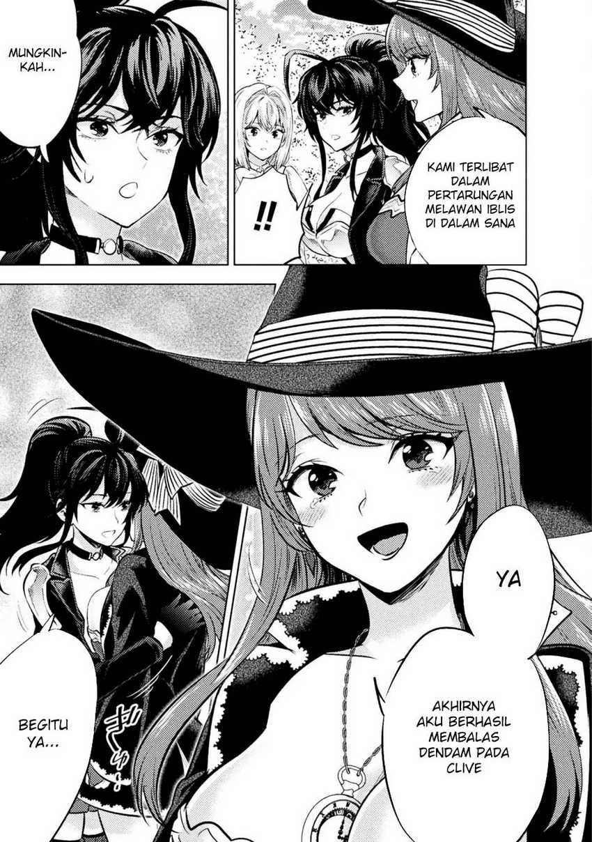 Chapter 38 - halaman 29