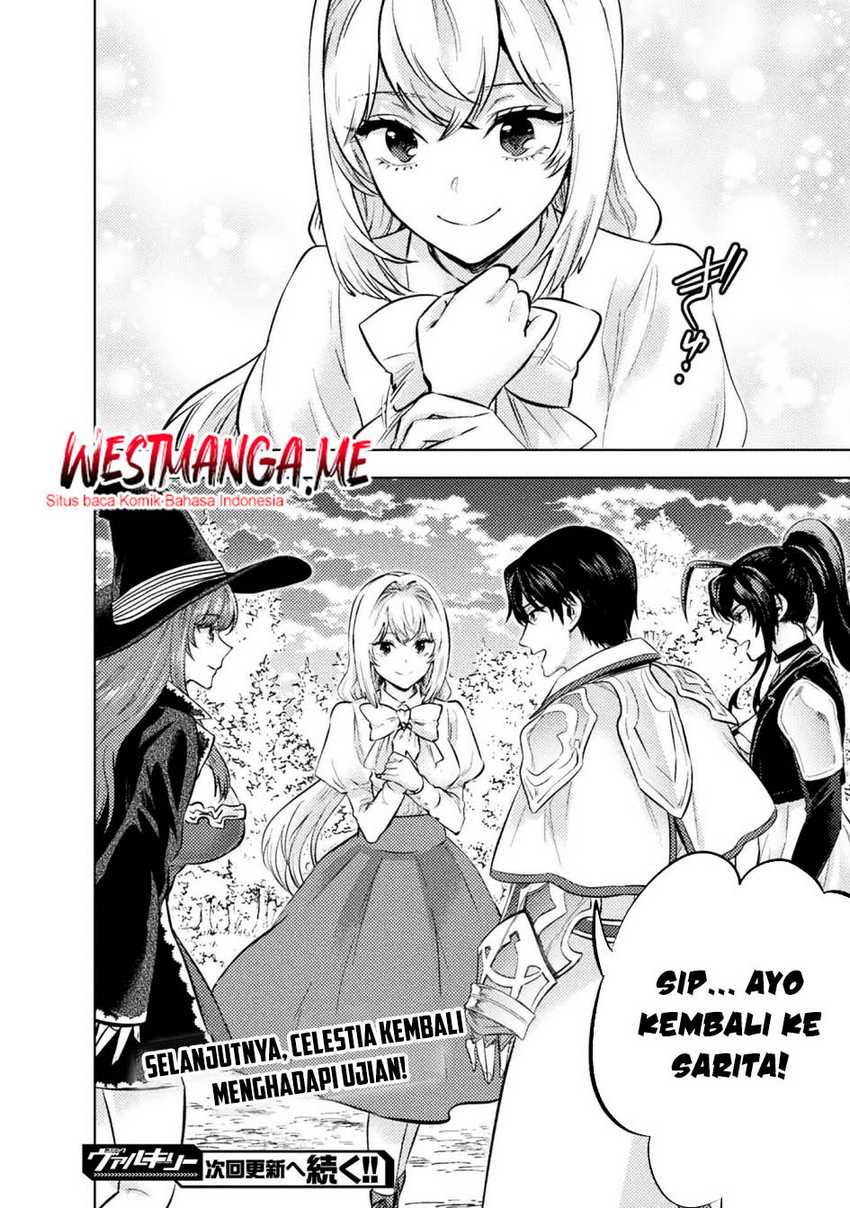 Chapter 38 - halaman 34