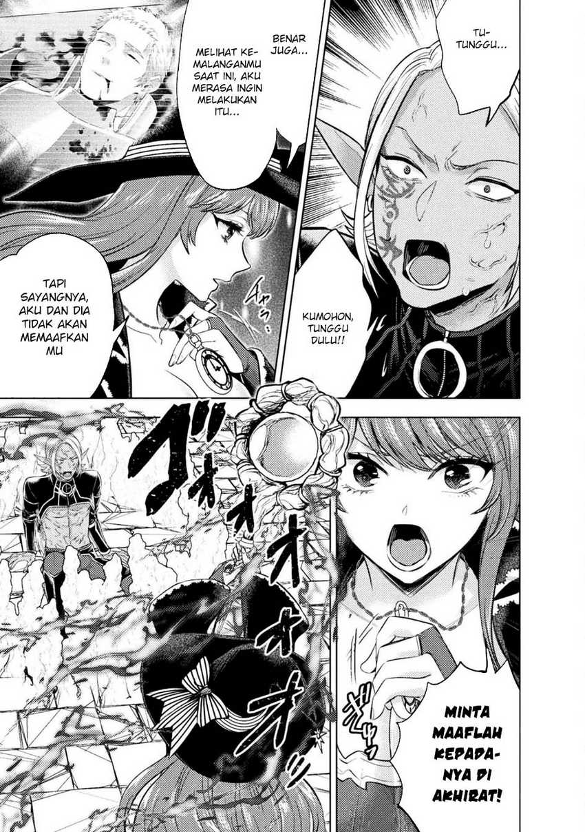 Chapter 38 - halaman 6
