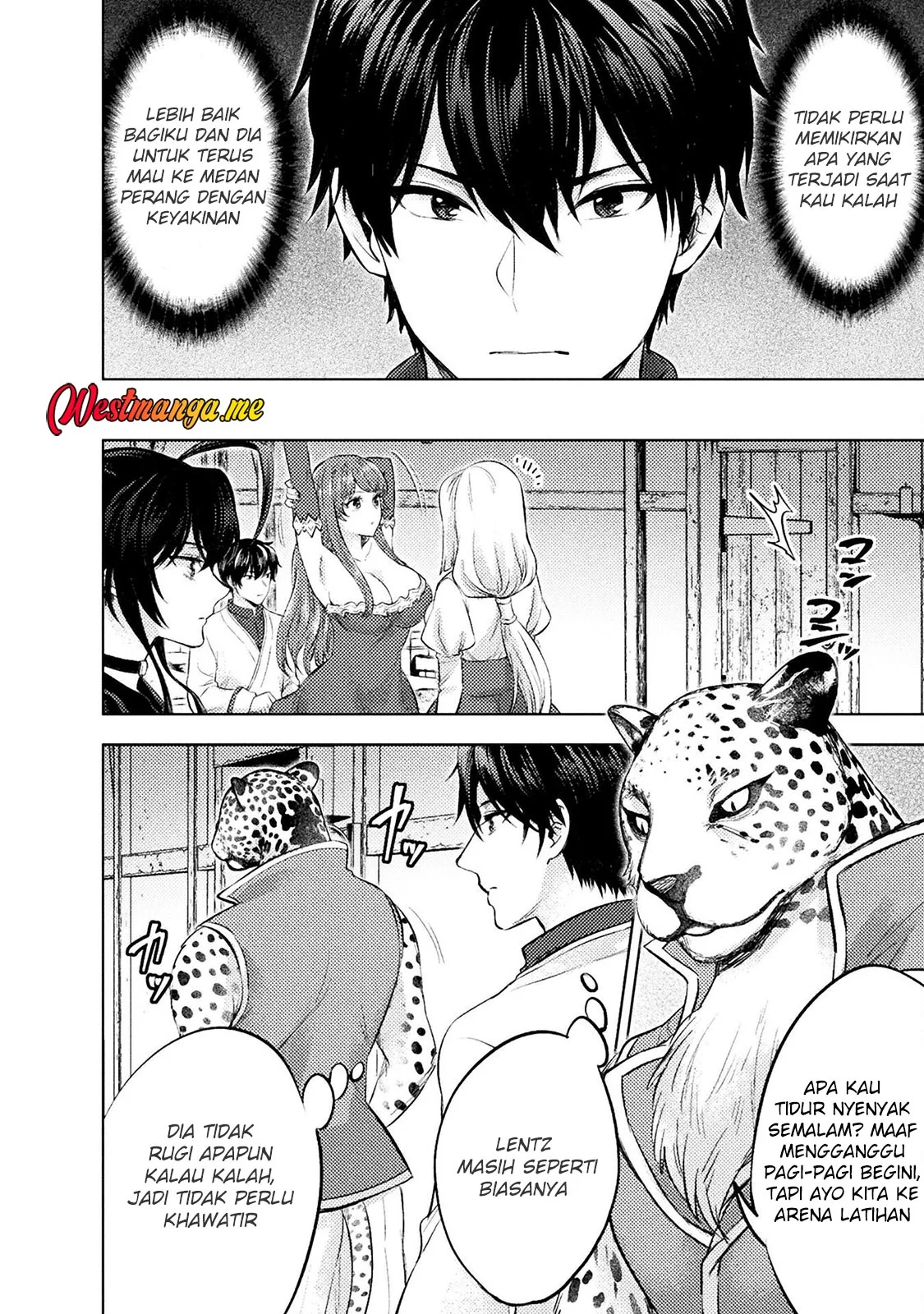 Chapter 39 - halaman 11