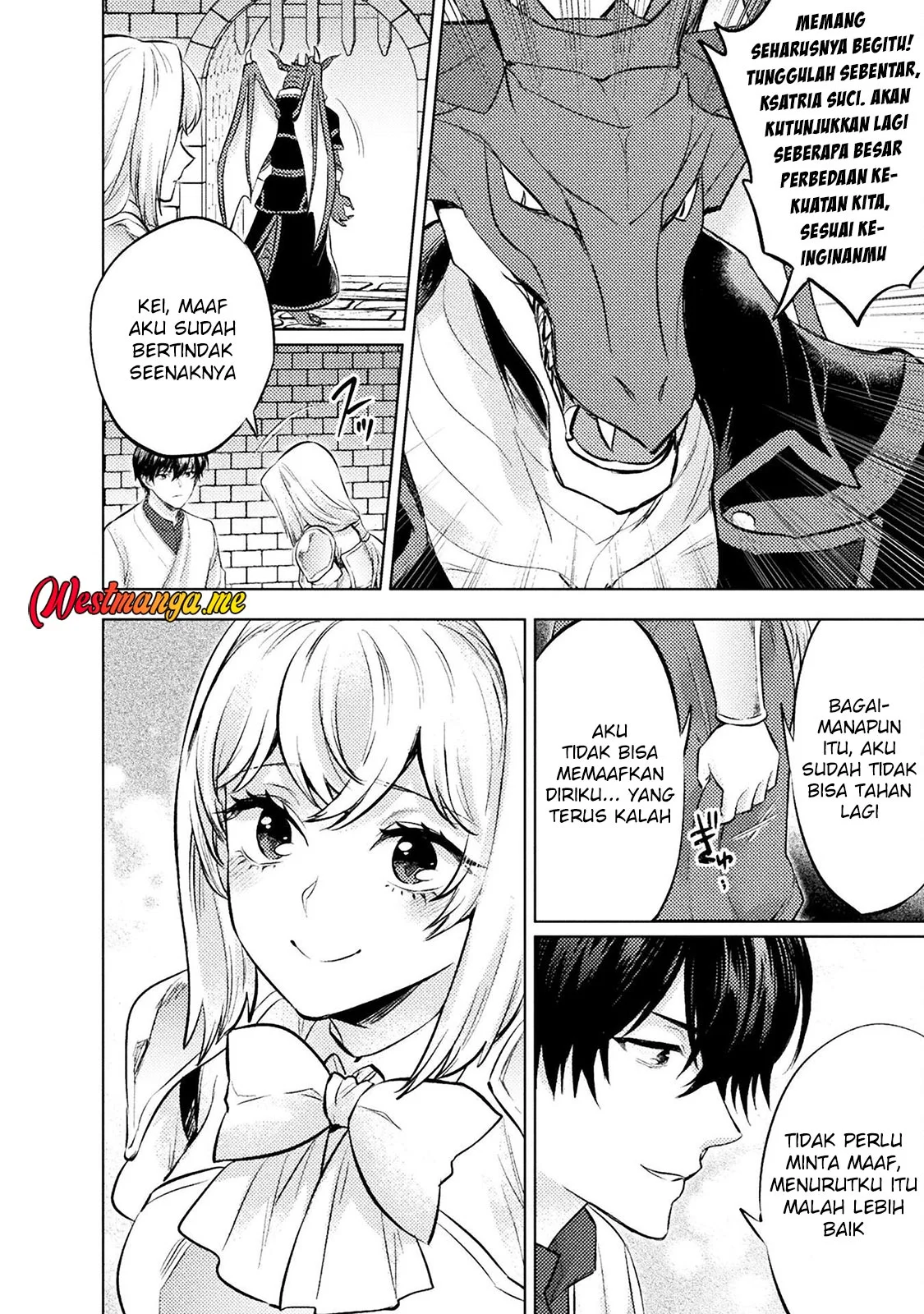 Chapter 39 - halaman 15