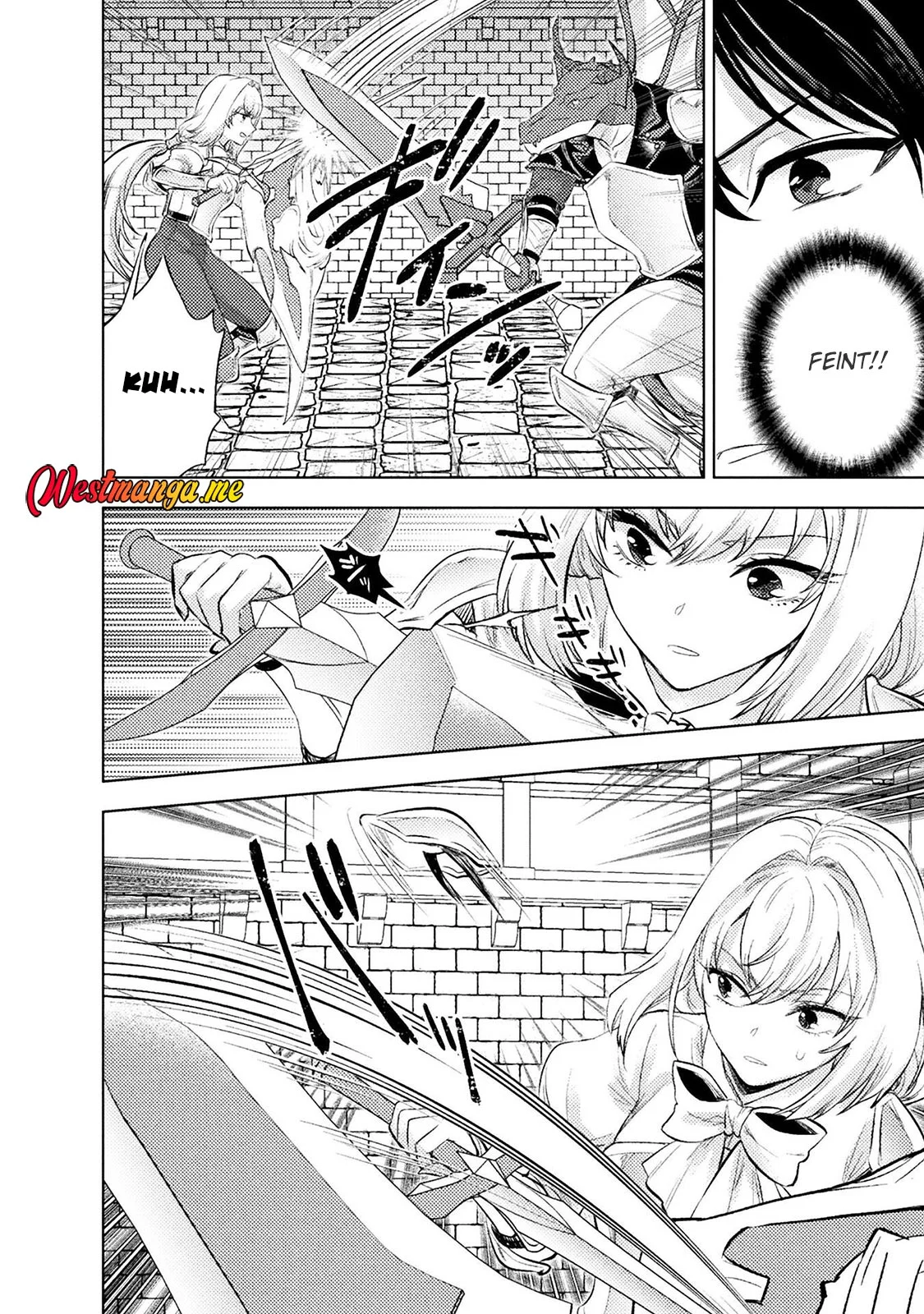 Chapter 39 - halaman 19