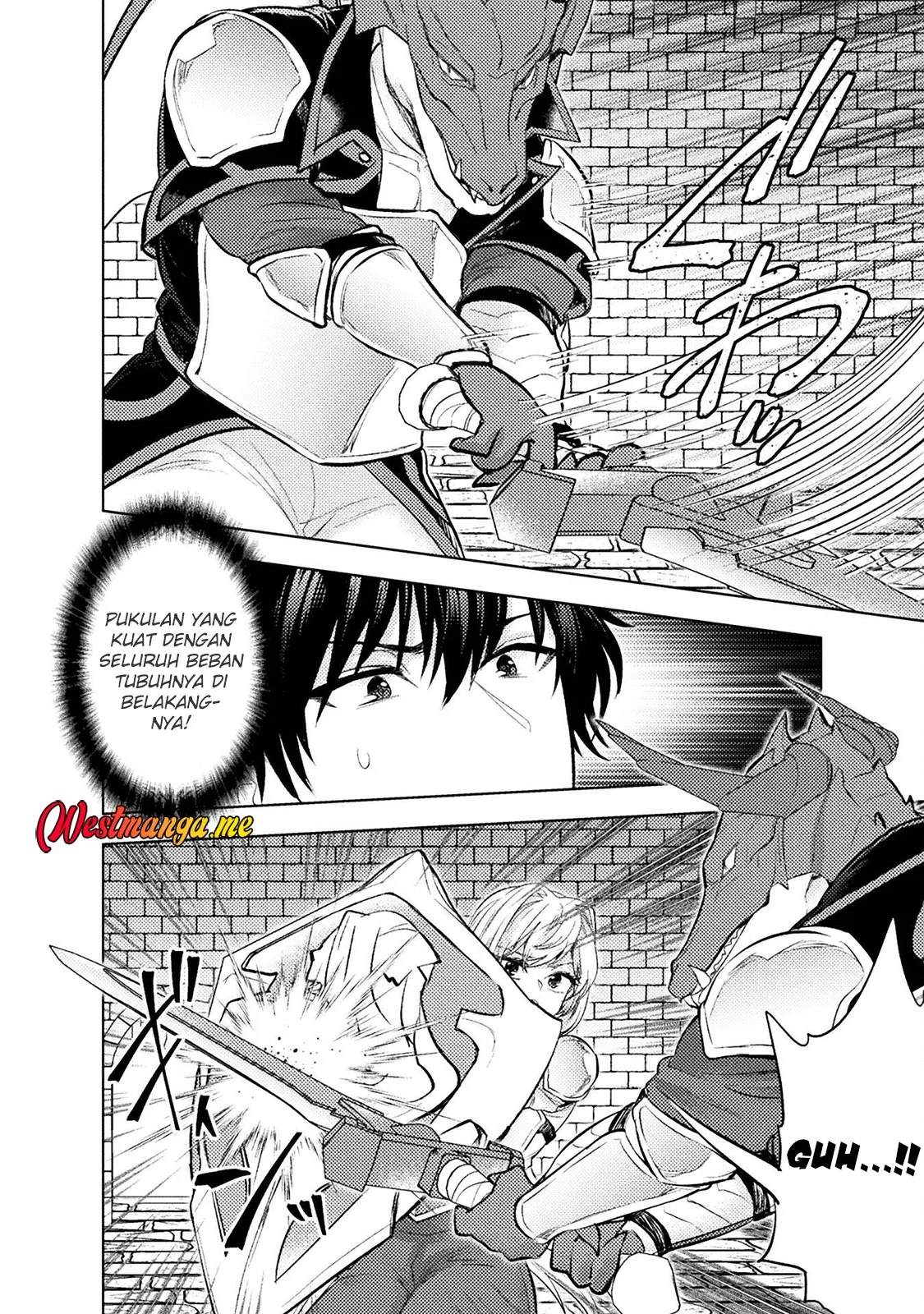 Chapter 39 - halaman 25