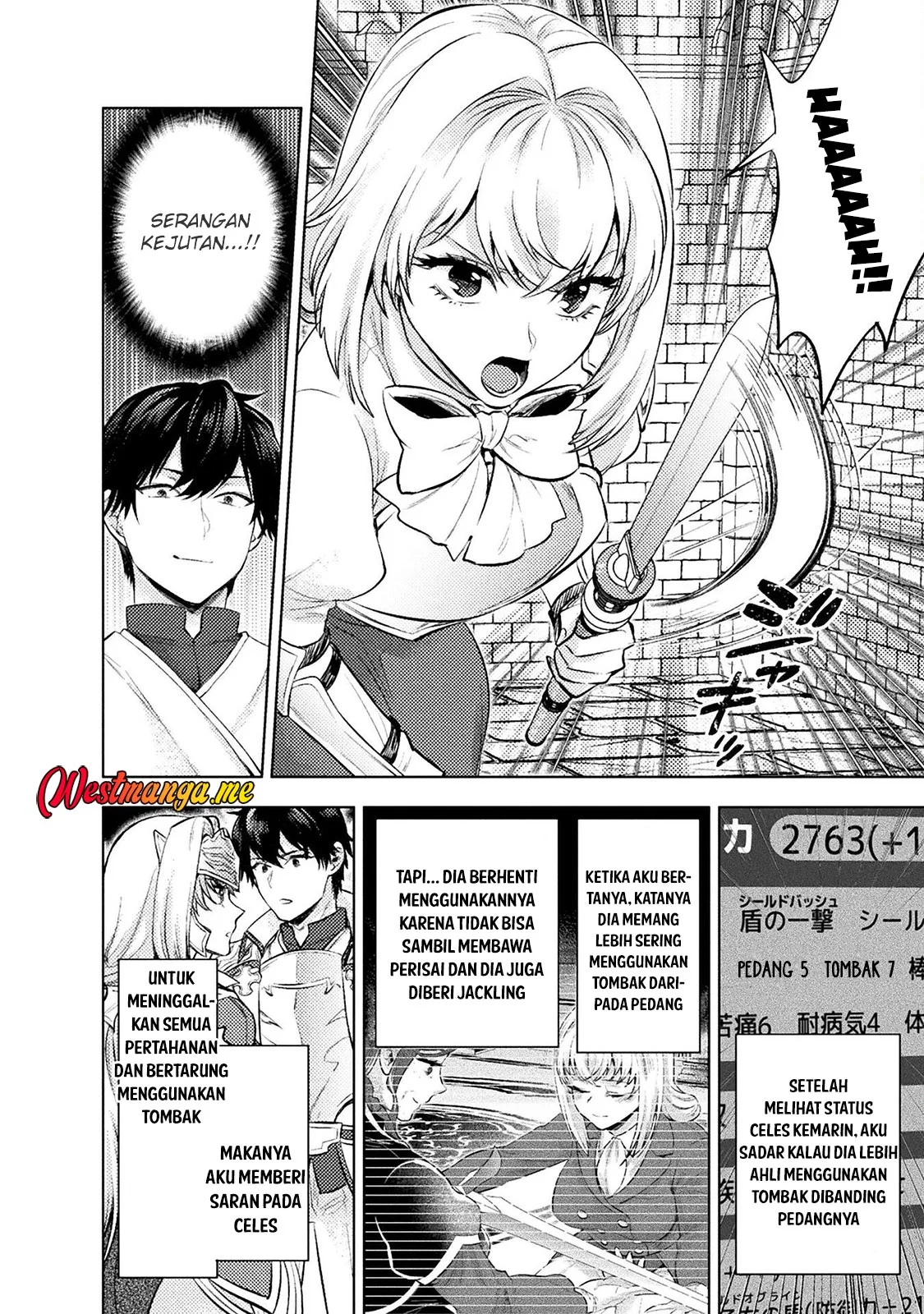 Chapter 39 - halaman 27